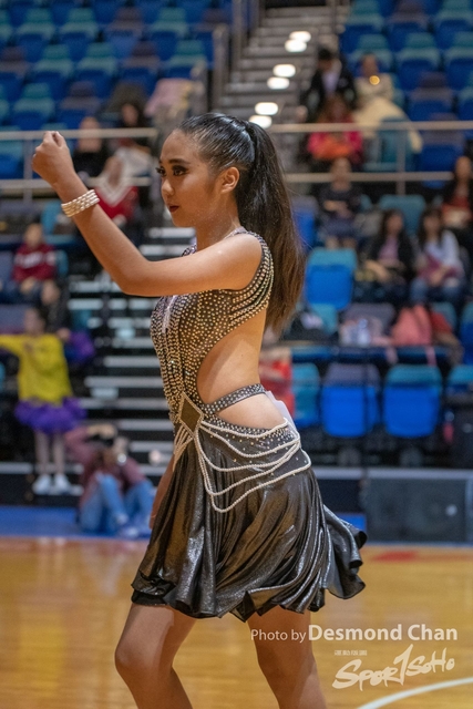 _DSC8259