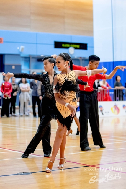 20180708Hoi Ching-1428