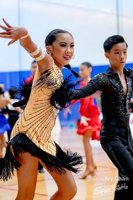 20180708Hoi Ching-1430