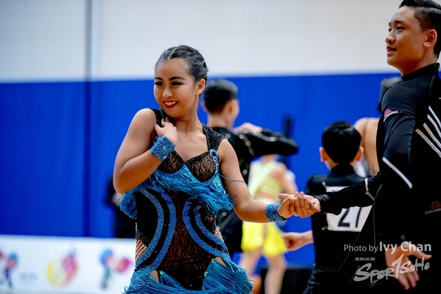 20180708Hoi Ching-1434