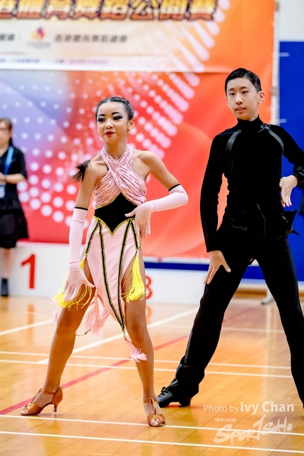 20180708Hoi Ching-1437