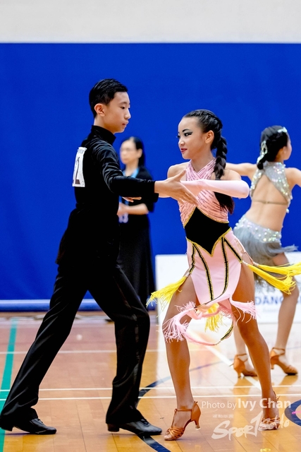 20180708Hoi Ching-1439