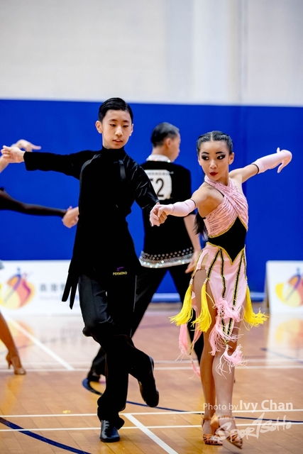 20180708Hoi Ching-1442
