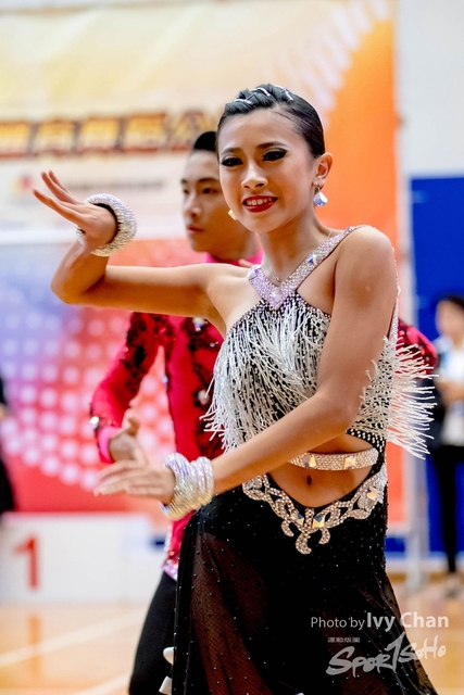 20180708Hoi Ching-1446
