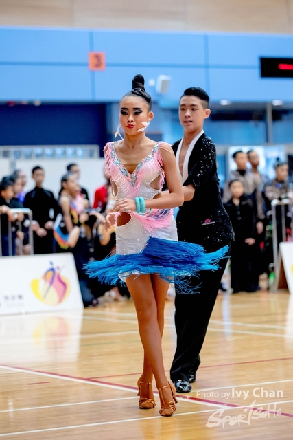 20180708Hoi Ching-1447