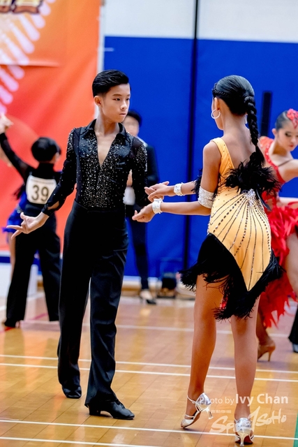 20180708Hoi Ching-1450