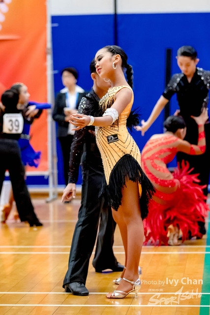 20180708Hoi Ching-1451