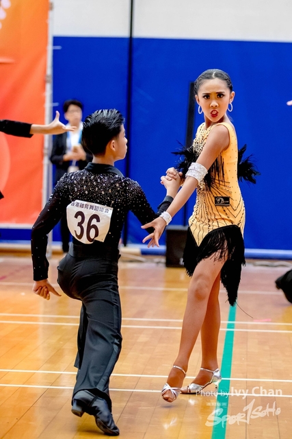 20180708Hoi Ching-1453