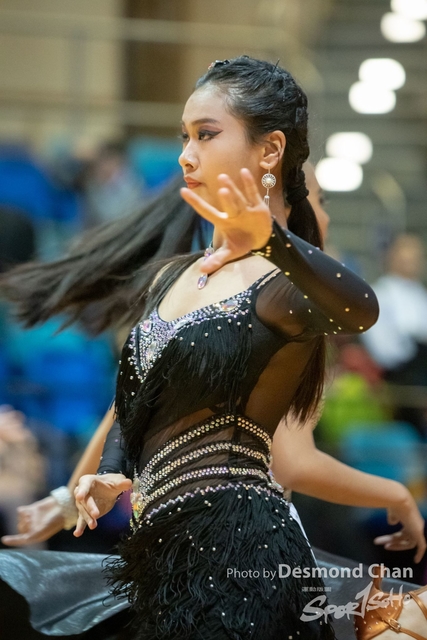 _DSC8437