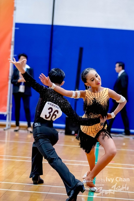 20180708Hoi Ching-1457