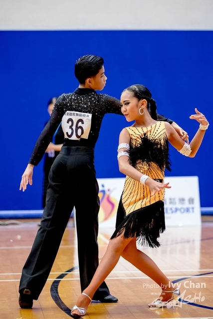 20180708Hoi Ching-1460