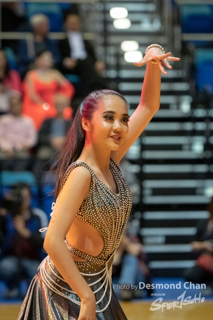 _DSC8539
