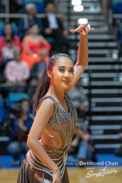 _DSC8540