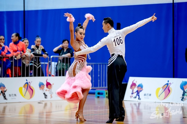 20180708Hoi Ching-1477