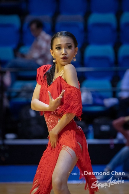 _DSC8755