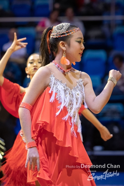 _DSC8766