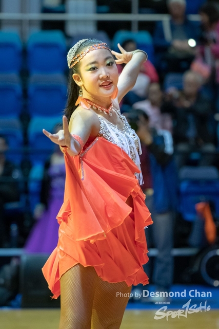 _DSC8775