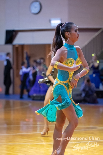_DSC8982