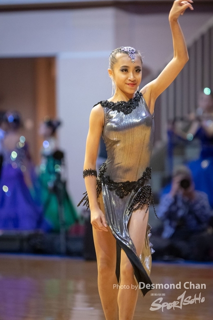 _DSC8985