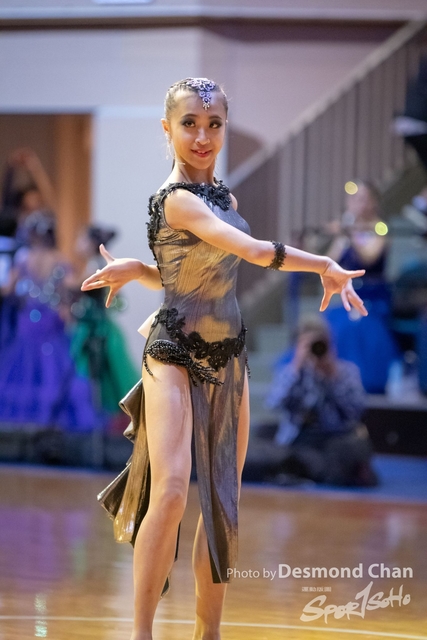 _DSC8994