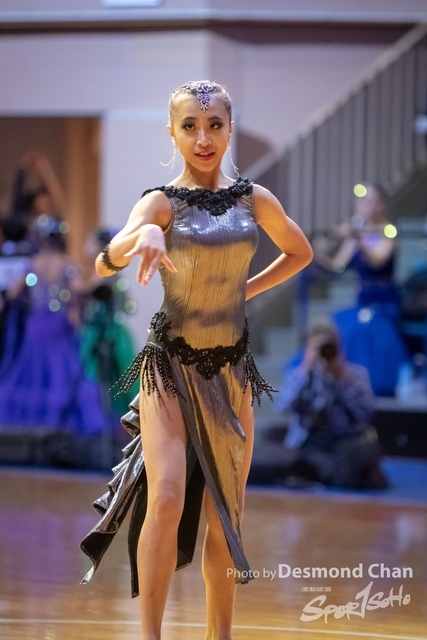 _DSC8995