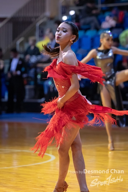 _DSC9049