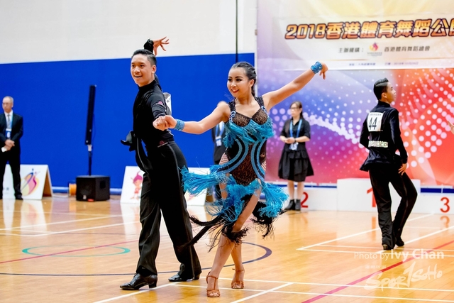 20180708Hoi Ching-1555