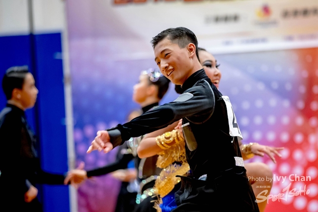 20180708Hoi Ching-1556