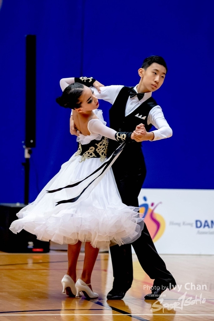 20180708Hoi Ching-1566
