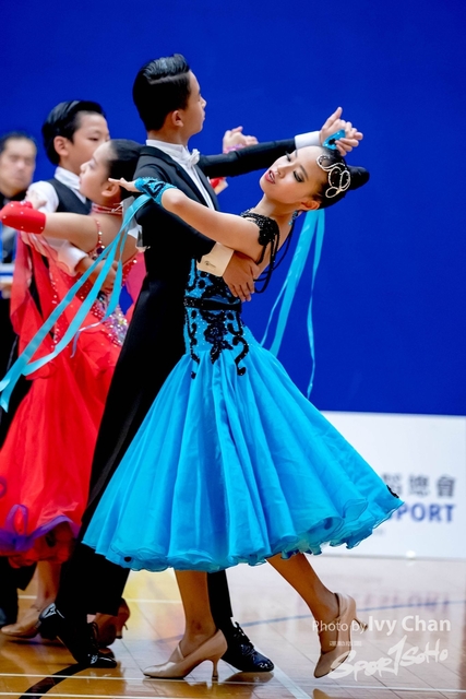 20180708Hoi Ching-1576