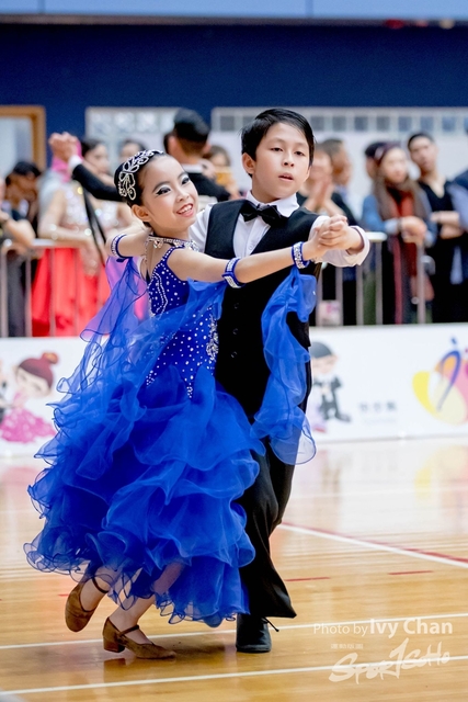 20180708Hoi Ching-1586