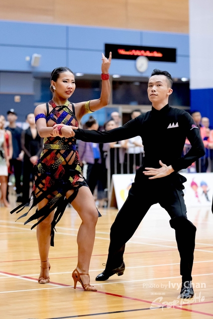 20180708Hoi Ching-1598