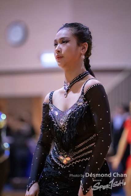 _DSC9203