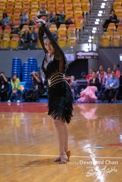 _DSC9511