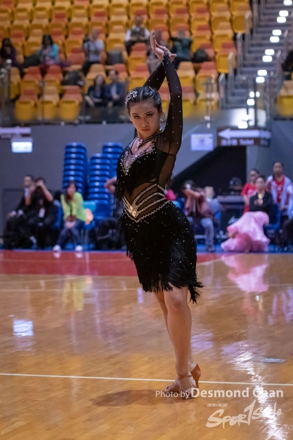 _DSC9512