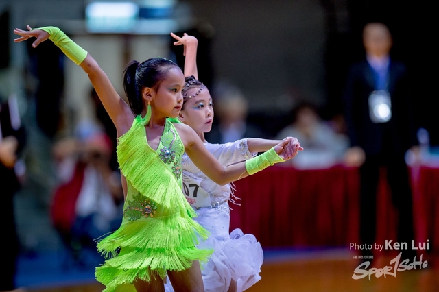 20181104 Dance 1001