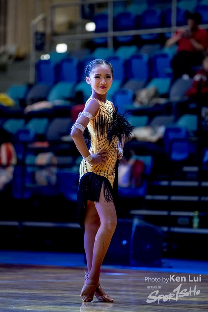 20181104 Dance 1005