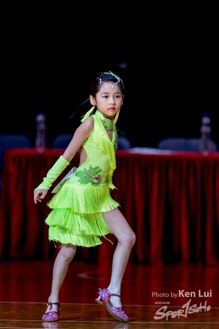20181104 Dance 1018