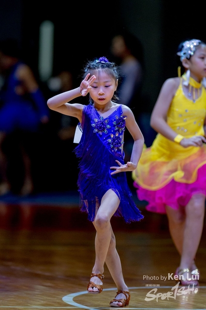 20181104 Dance 1031