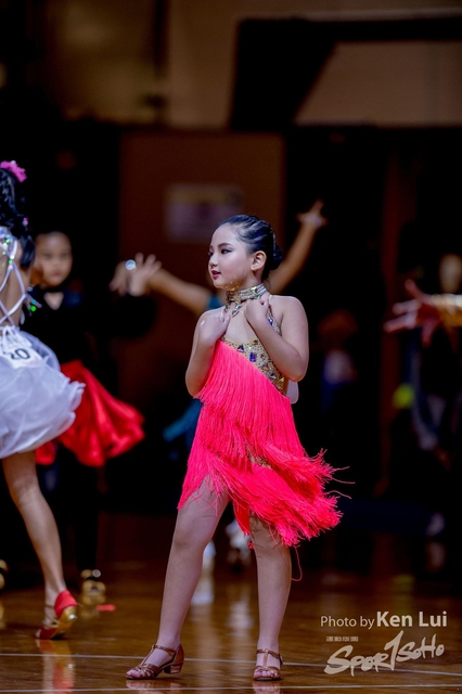 20181104 Dance 1032