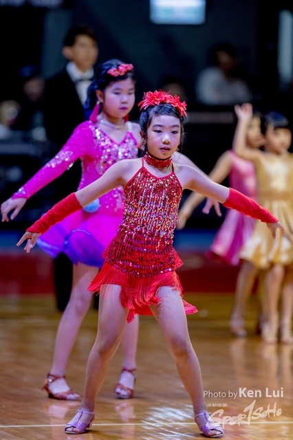 20181104 Dance 1038