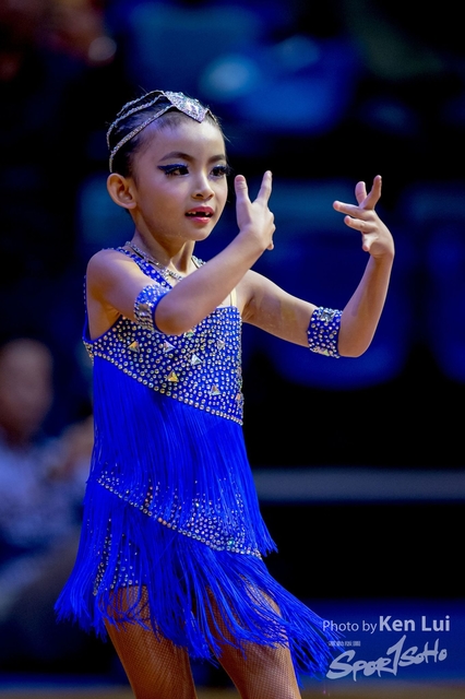 20181104 Dance 1042