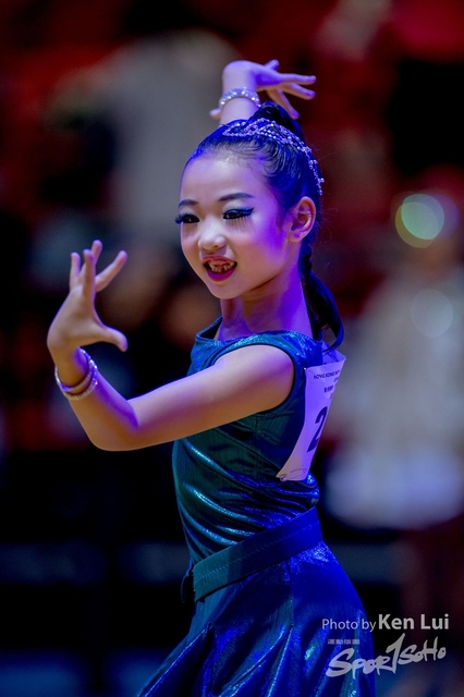 20181104 Dance 1051