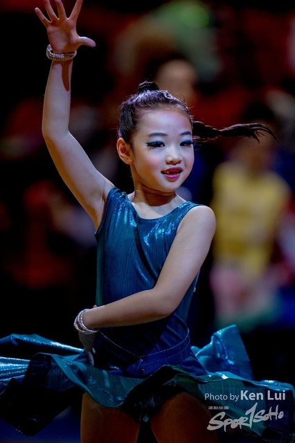 20181104 Dance 1053