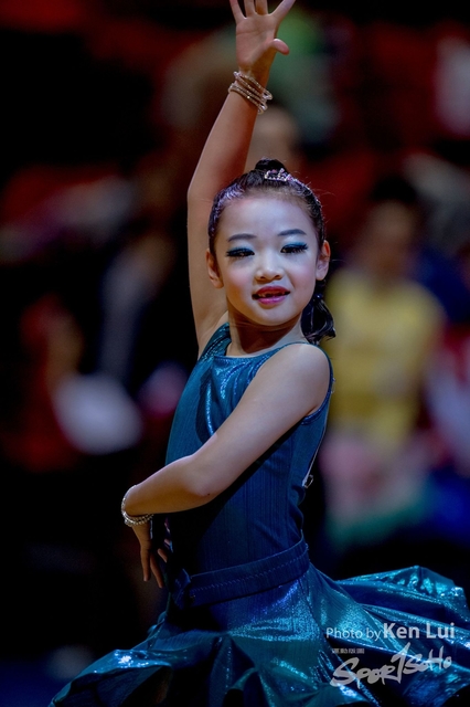 20181104 Dance 1054