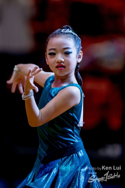 20181104 Dance 1057