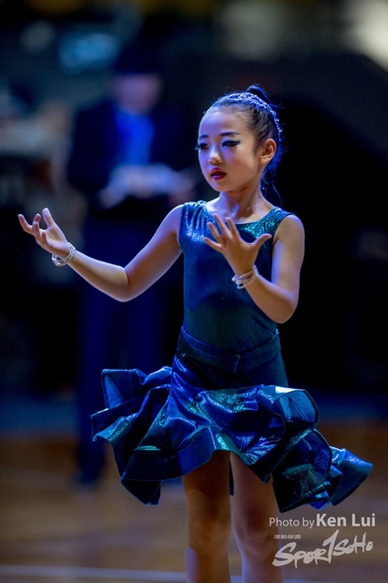 20181104 Dance 1062