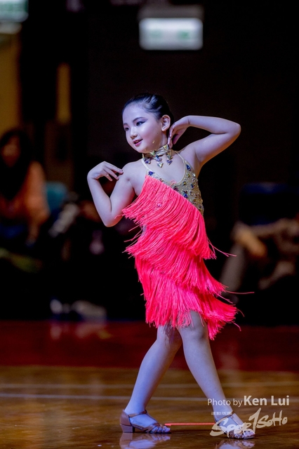 20181104 Dance 1063