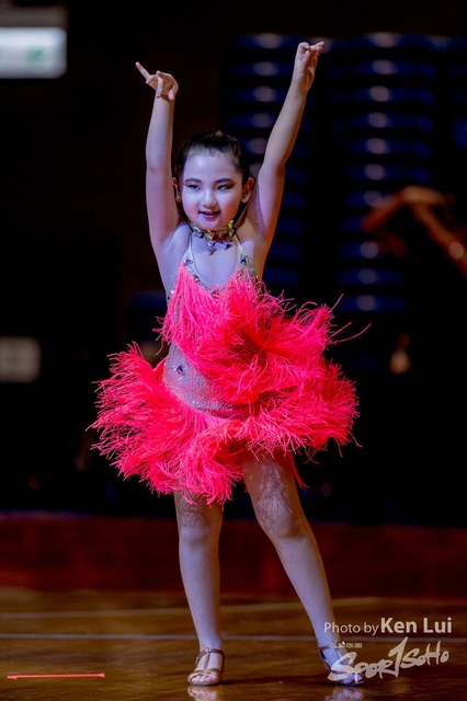 20181104 Dance 1064