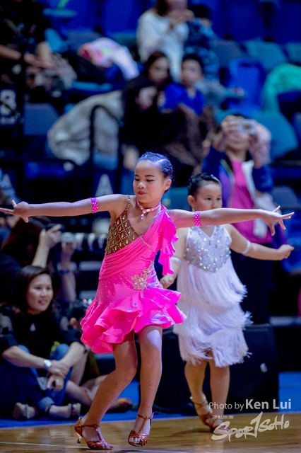 20181104 Dance 1078